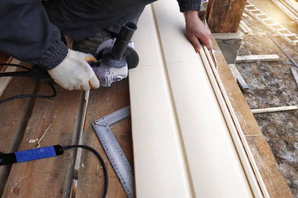 Best Stucco Siding  in , LA